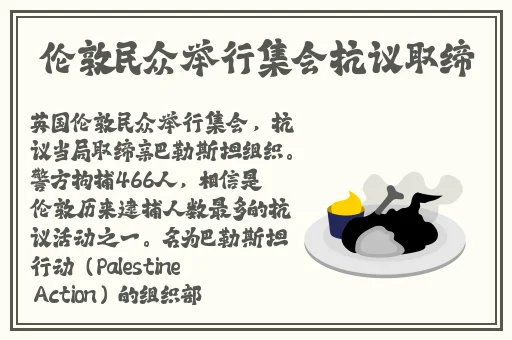 国产精品无码无需播放器