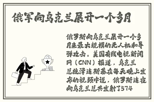 麻豆视频一区二区三区