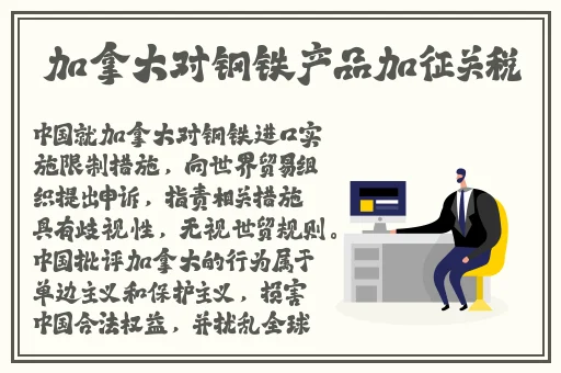 牡丹网网址多少